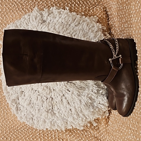 Ralph Lauren Boots - Picture 16 of 16